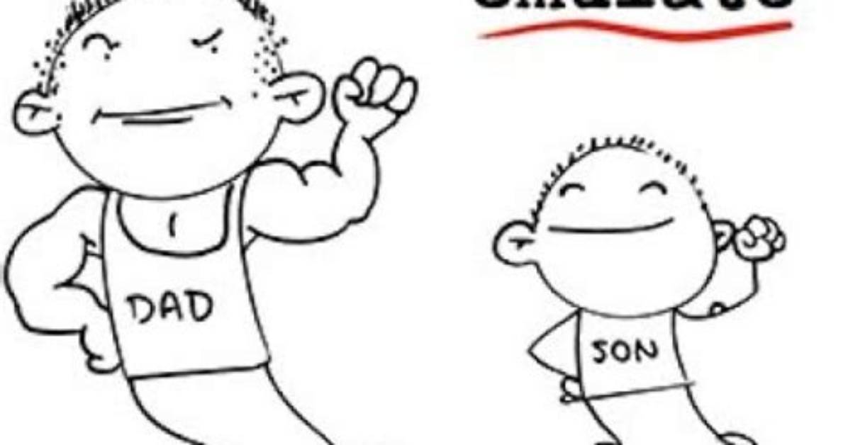 What Does Self Emulate Mean