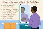 What Does Self-Examining Mean?