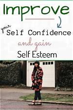 What Does Self Gain?