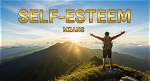 What Does Self-Helping Mean?