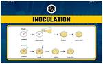What Does Self-Inoculation Mean?