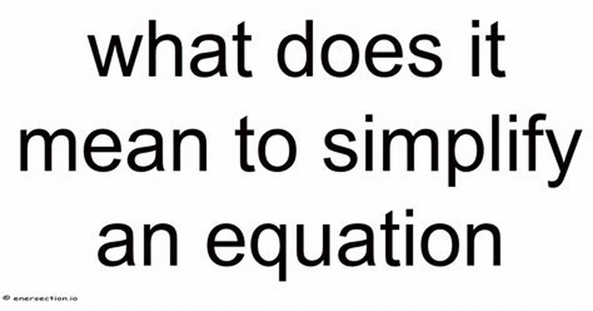 What Does Semifictional Mean?