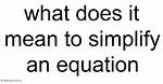 What Does Semifictional Mean?
