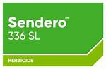 What Does Sendero Kill