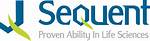 What Does Sequent Scientific Do?