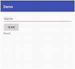 What Does setOnClickListener Do in Android?
