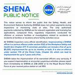 What Does Shena Mean?