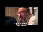 What Does Shulem Mean?