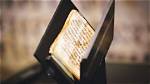 What Does Siddur Mean?