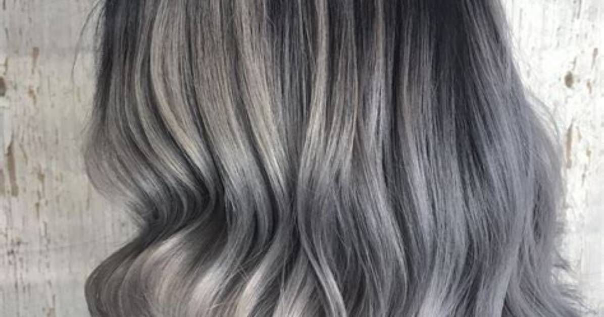 What Does Silver Toned?