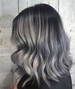 What Does Silver Toned?