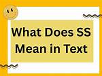 What Does Similiter Mean?