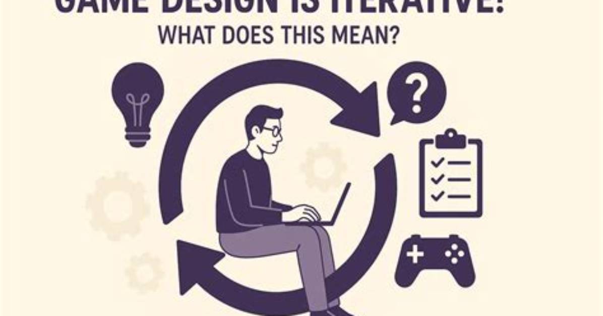 What Does Simple Design Mean