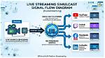 What Does Simulcast Mean?