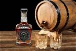 What Does Single-Barrel Mean?