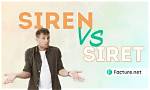 What Does Sired Mean?
