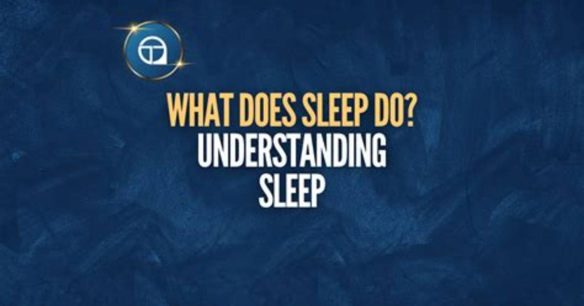 What Does Sleep Do in Linux?