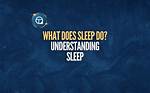 What Does Sleep Do in Linux?