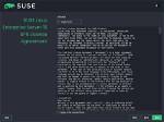 What Does Sles Stand for Linux