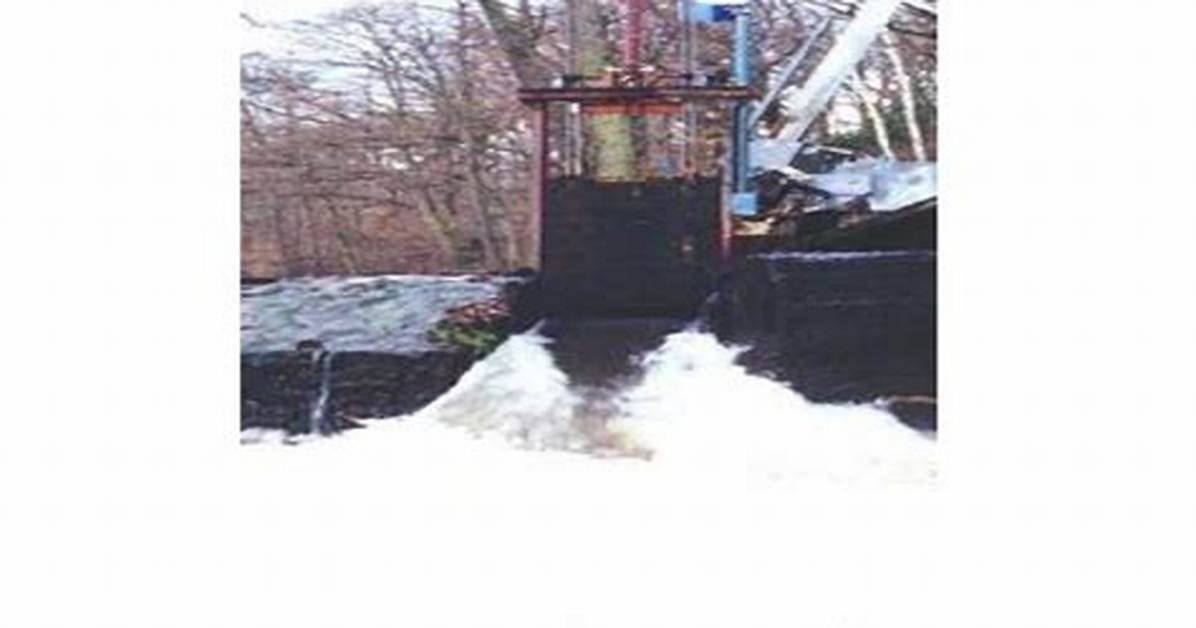 What Does Sluicing Mean?