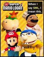 What Does Sml Mean