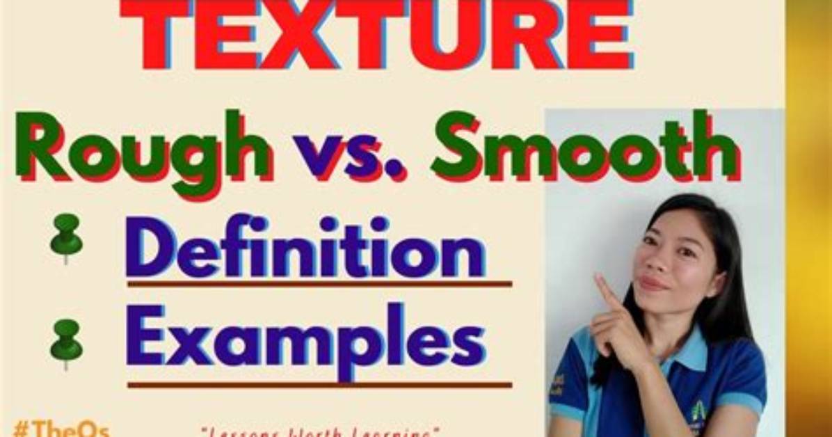 What Does Smoth Mean? | Contextresponse. Com