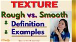 What Does Smoth Mean? | Contextresponse. Com