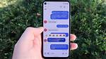 What Does Sms Mean on Android?