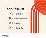 What Does Snap Stand For