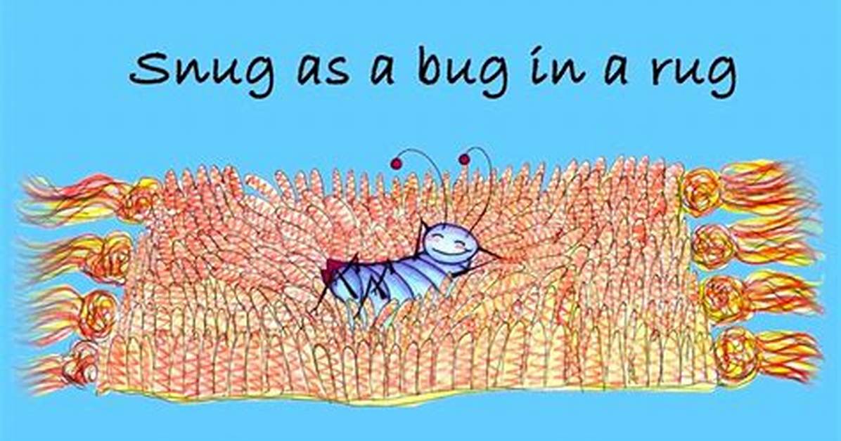 What Does Snig Mean?