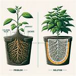 What Does Soil-Bound Mean?