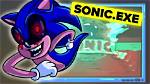 What Does Sonic. Exe Mean?