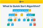 What Does Sort Do in Unix?