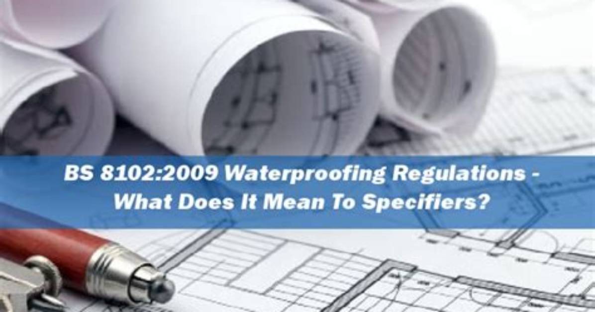 What Does Specifiers Mean?
