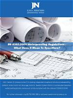 What Does Specifiers Mean?