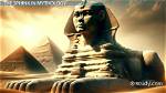 What Does Sphinx Mean?