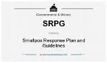 What Does Srpg Mean?