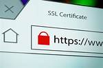 What Does Ssl Stand For