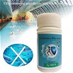 What Does Stabilizer Do for a Hot Tub?
