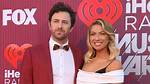 What Does Stassi Schroeder Make?