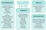What Does Stem Post Mean?