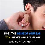 What Does Stichomythic Means?