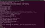 What Does Strace Do in Linux?