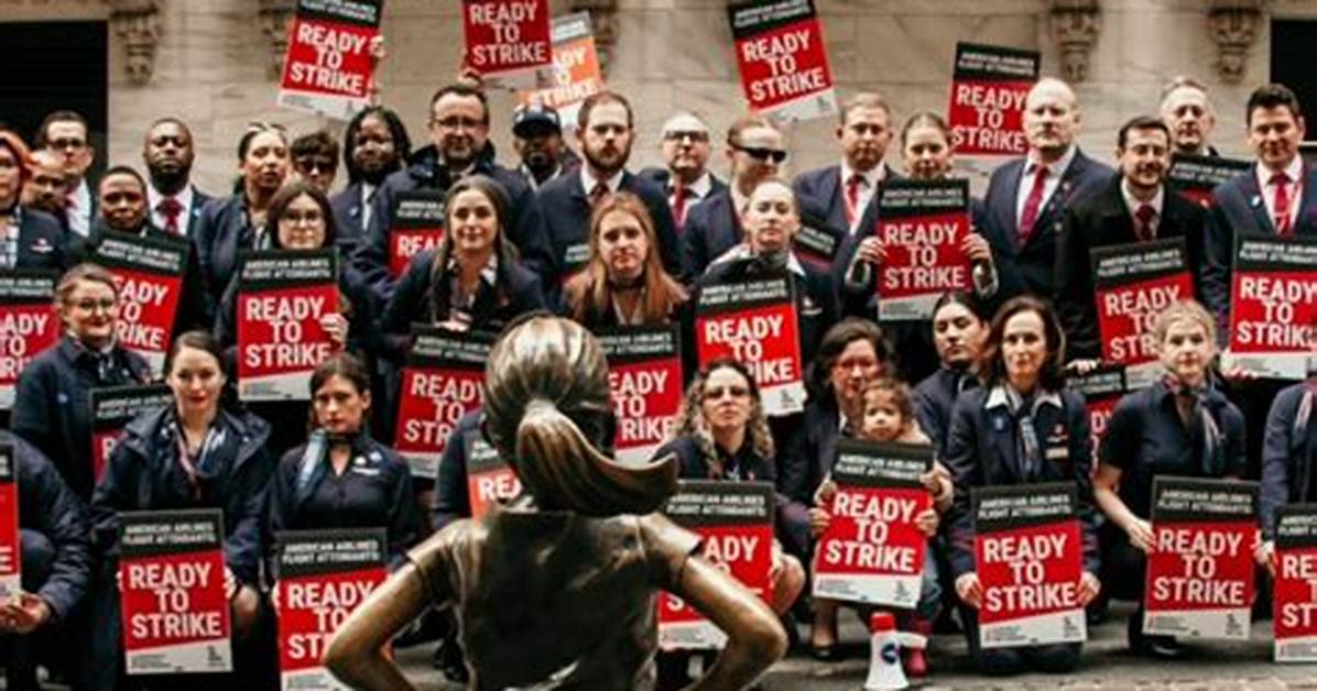 What Does Strike Stand for?