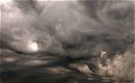 What Does Sturm Mean?