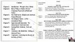 What Does Subchapter Mean?