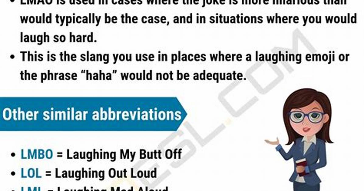 What Does Subfunctional Mean?