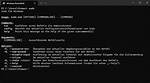 What Does Sudo Ln -Sfn Do?