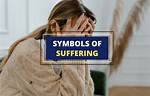 What Does Suffering Mean?