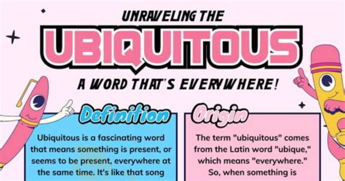 What Does Superbious Meaning?